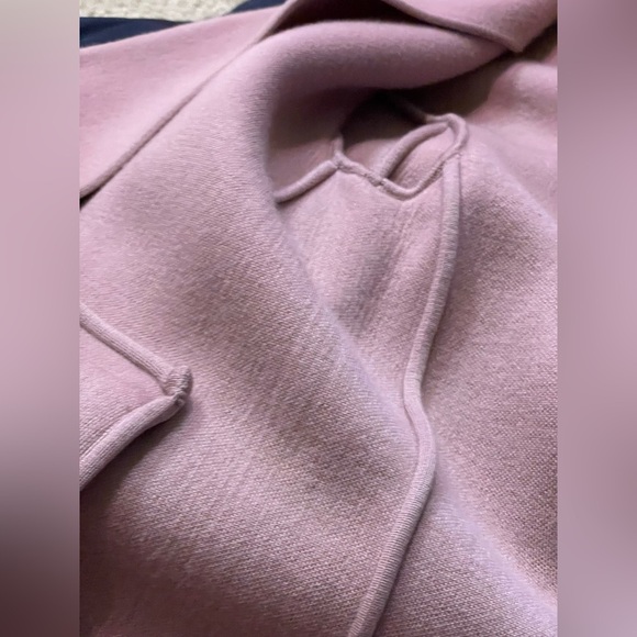 Burberry Prorsum Runway Limited Edition Coat Jacket SZ M MOST WANTED. - Picture 10 of 15